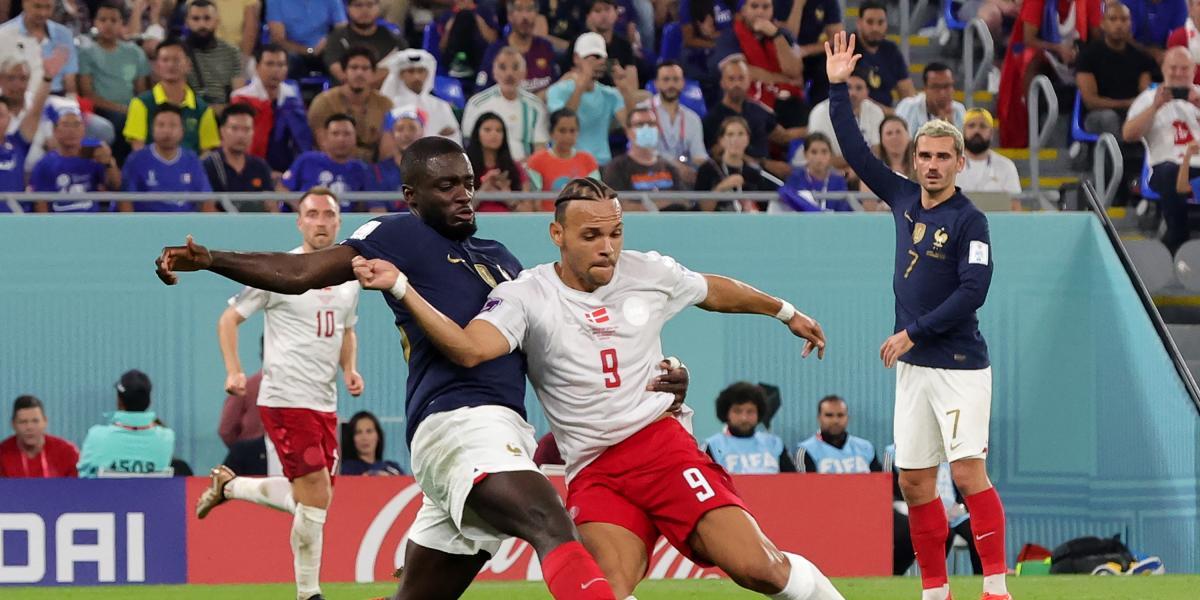 El 'efecto Mundial' no favorecería al Espanyol