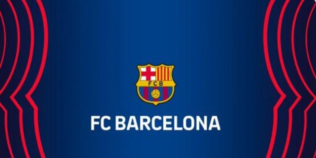 El Barça devuelve más de 250 entradas adquiridas por hinchas del Partizan