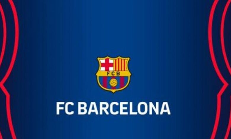 El Barça devuelve más de 250 entradas adquiridas por hinchas del Partizan