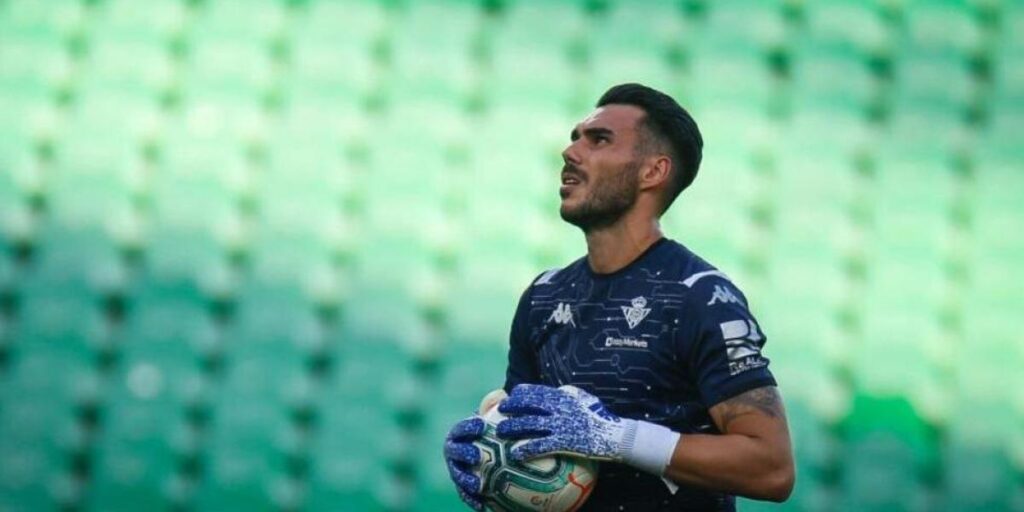 El Betis recibe al HJK con los deberes hechos