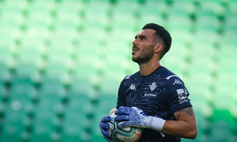 El Betis recibe al HJK con los deberes hechos
