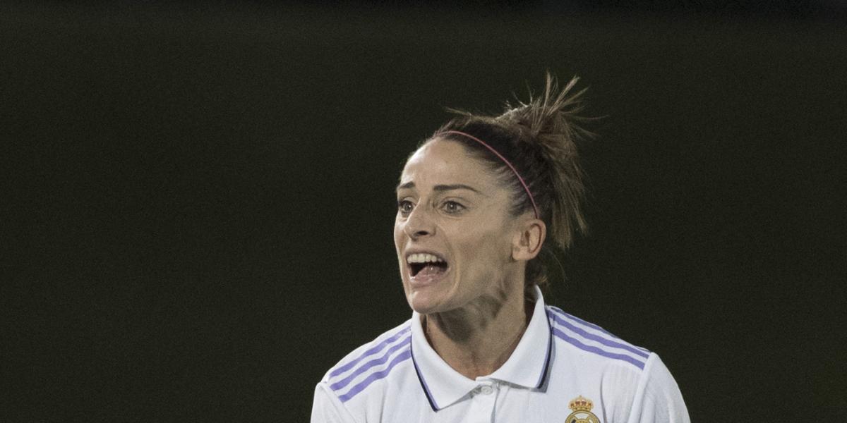 El Chelsea, dura prueba para el Real Madrid femenino