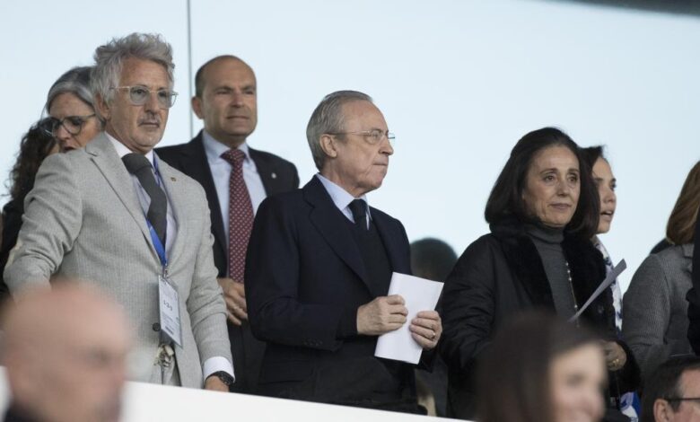 El Clásico femenino, coto privado del Barça