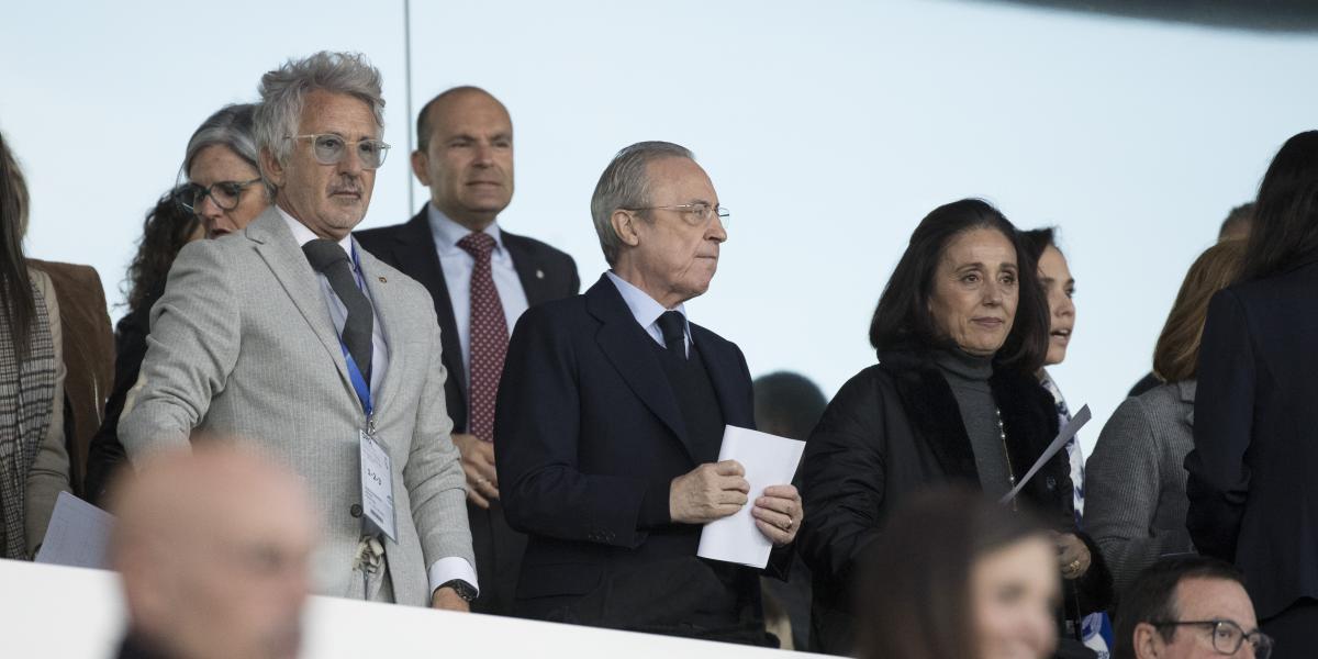 El Clásico femenino, coto privado del Barça