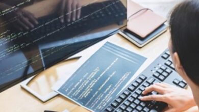 El Gobierno abrió la inscripción al curso de programación gratuito que paga más de $ 200.000: como funciona