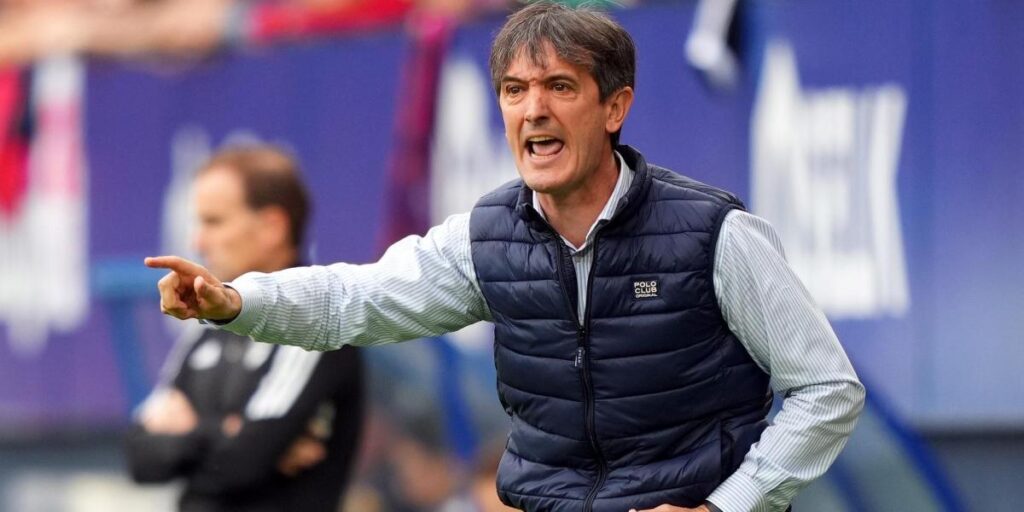 El Pucela se viene abajo fuera de casa