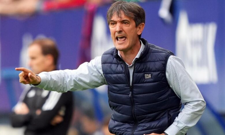 El Pucela se viene abajo fuera de casa