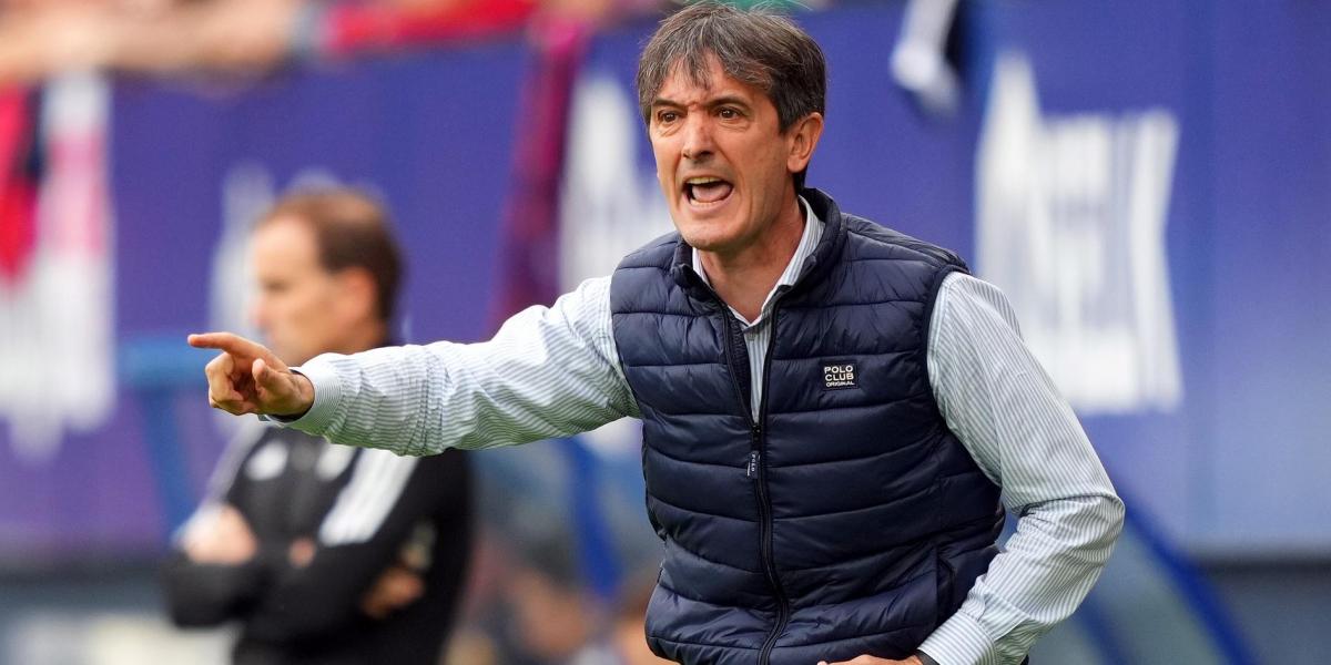 El Pucela se viene abajo fuera de casa