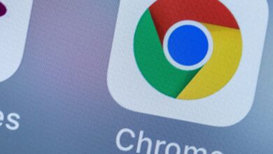 El Reino Unido confirma la investigación antimonopolio del 'duopolio móvil' Android-iOS centrado en los navegadores y los juegos en la nube