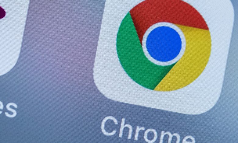 El Reino Unido confirma la investigación antimonopolio del 'duopolio móvil' Android-iOS centrado en los navegadores y los juegos en la nube