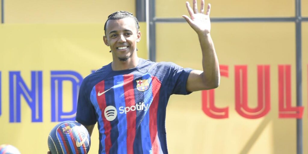 El Sevilla presentará pérdidas de 24,8 millones de euros