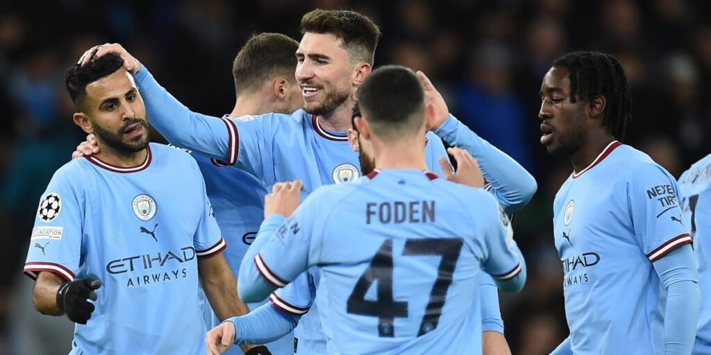 El Sevilla se suicida en una triste despedida de la Champions