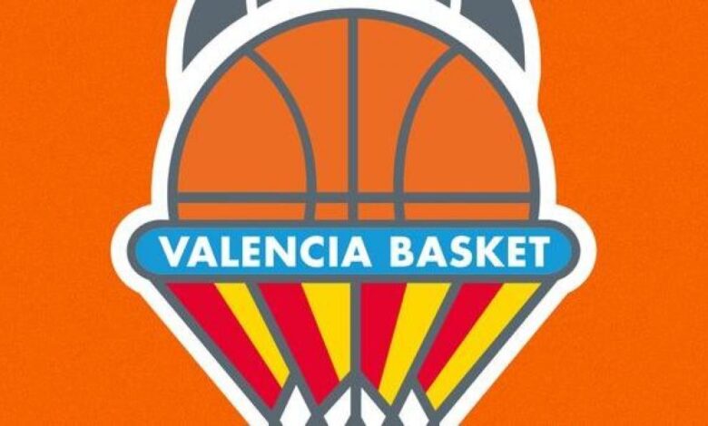 El Valencia Basket sube un 6,5% su presupuesto, hasta 24,2 millones