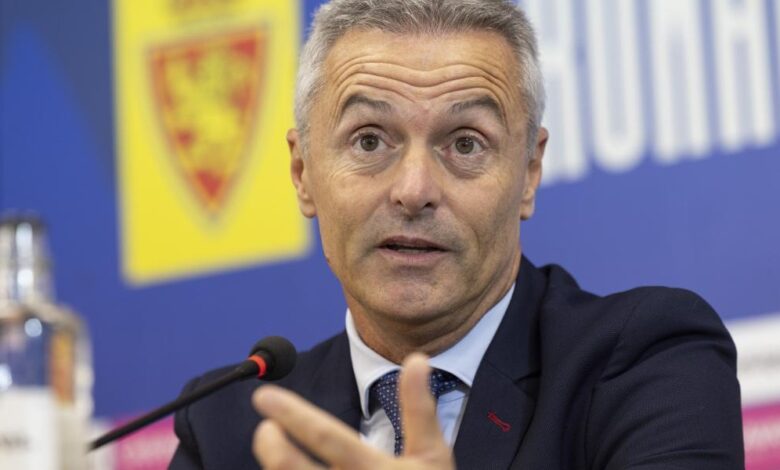 El Zaragoza recurrirá la sanción a Fran Escribá