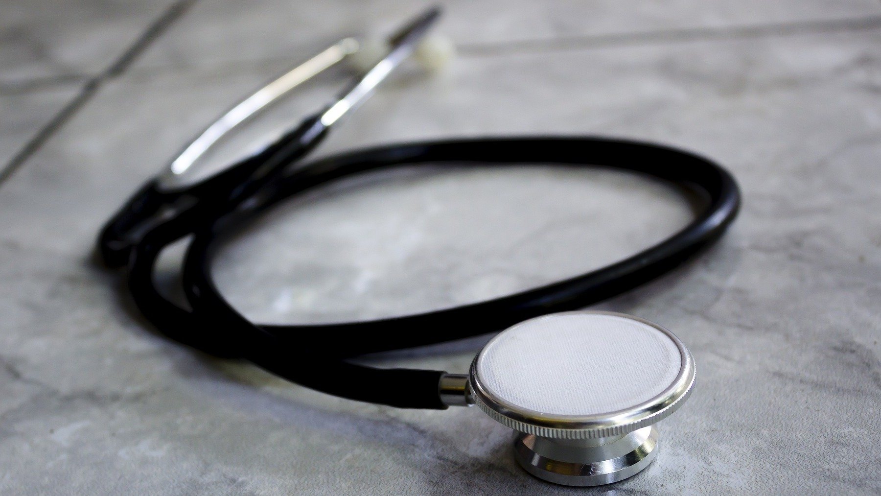 El alimento que recomienda Harvard para reducir los niveles de colesterol