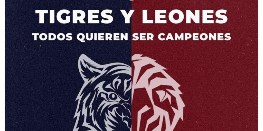 El cartel de Copa que gusta en Alzira y Bilbao