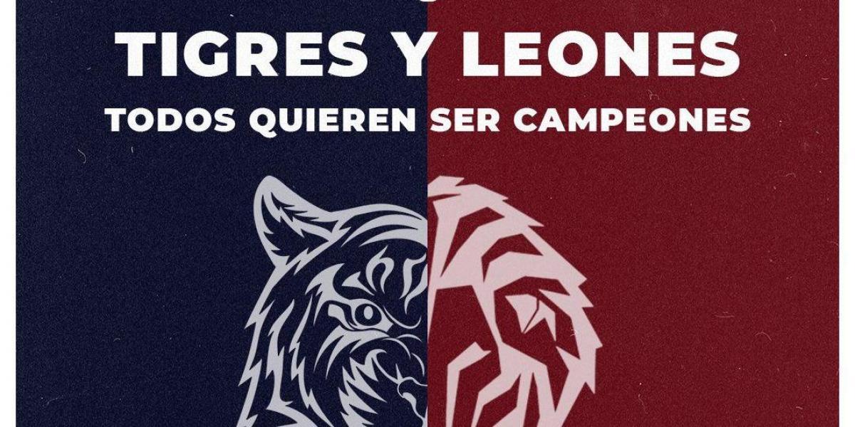 El cartel de Copa que gusta en Alzira y Bilbao