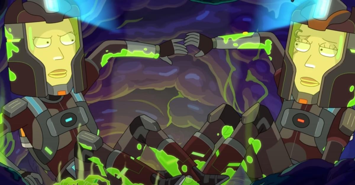 rick-and-morty-sarah-chalke-space-beth-diferencias-explicadas.jpg rick-and-morty-sarah-chalke-space-beth-diferencias-explicadas.jpg