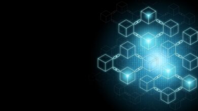 El cofundador de Framework Ventures dice que DeFi da esperanza tras el colapso de FTX
