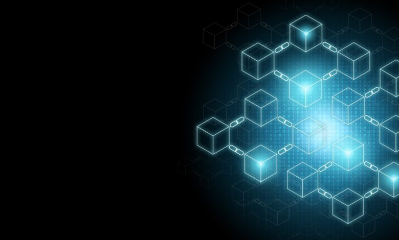 El cofundador de Framework Ventures dice que DeFi da esperanza tras el colapso de FTX