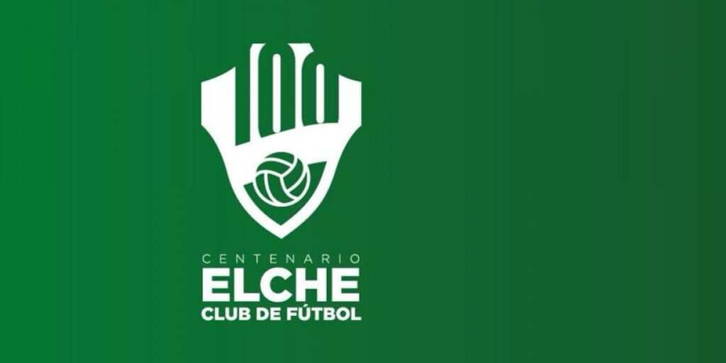 El conjunto ilicitano presentará el martes la agenda de actos de su centenario