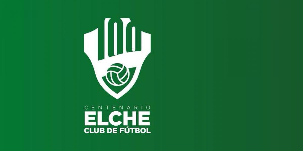 El conjunto ilicitano presentará el martes la agenda de actos de su centenario