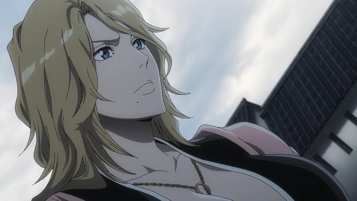 El creador de Bleach confirma su participación en The Blood War