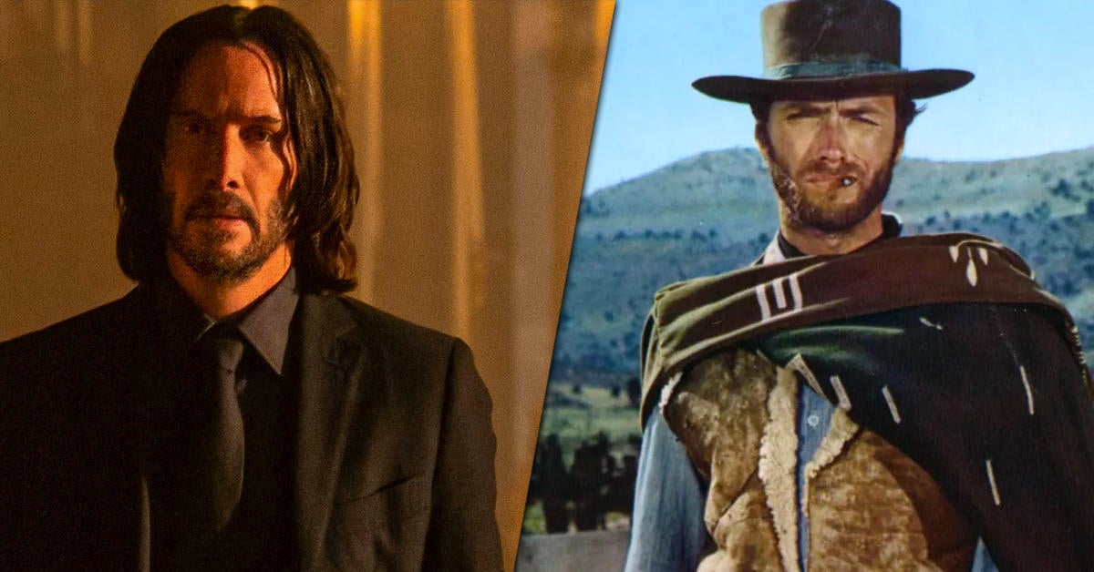 El director dice que la secuela es lo bueno, lo malo y lo feo conoce a Zatoichi