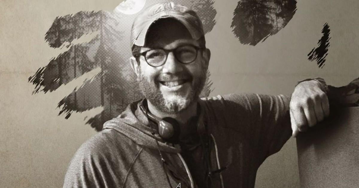 El especial Werewolf by Night detrás de escena ahora se transmite