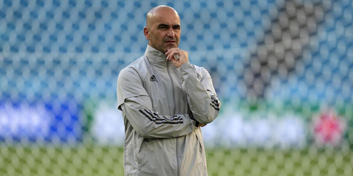 El esperado anuncio de Bob Martínez, en 24 horas