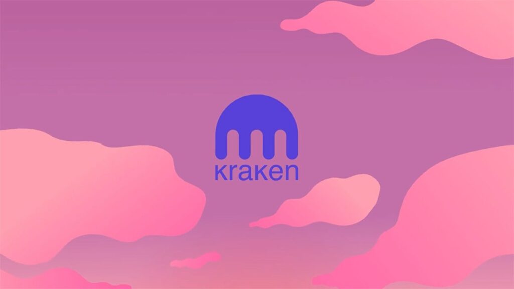 El exchange de criptomonedas Kraken recorta 1.100 puestos de trabajo