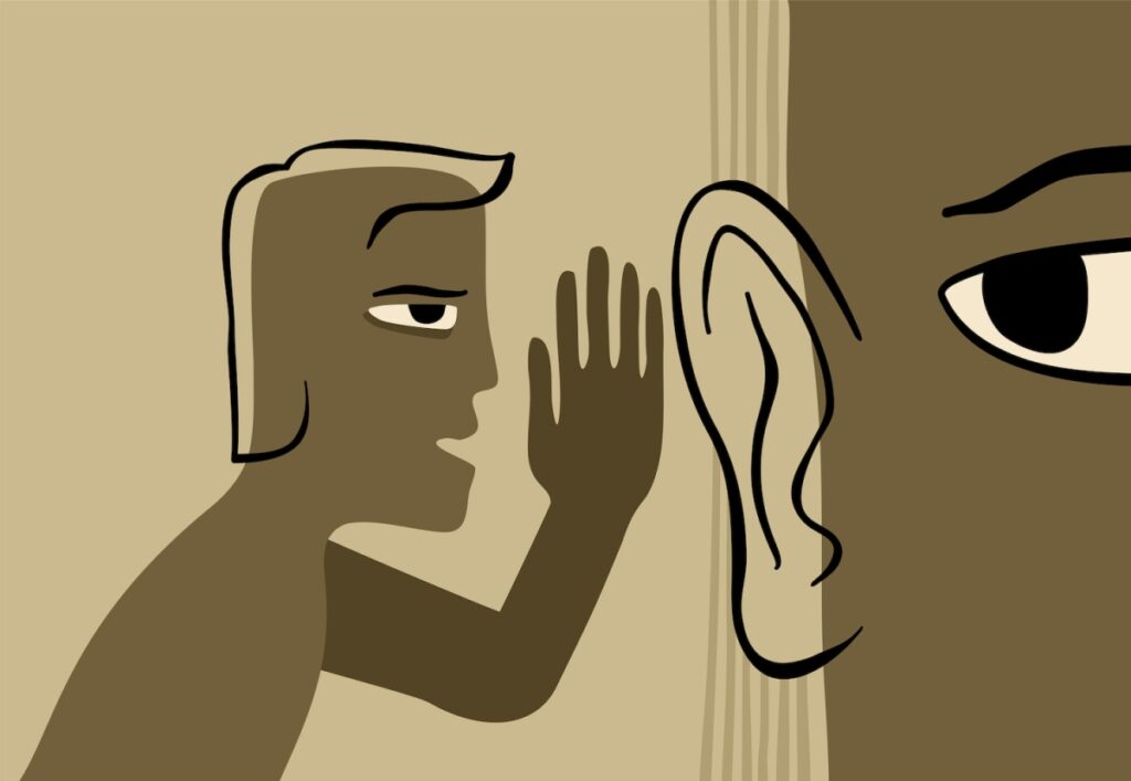 El gigante del software de relaciones públicas Cision adquiere Factmata, la startup de noticias falsas que se centró en monitorear todo tipo de narrativas en línea