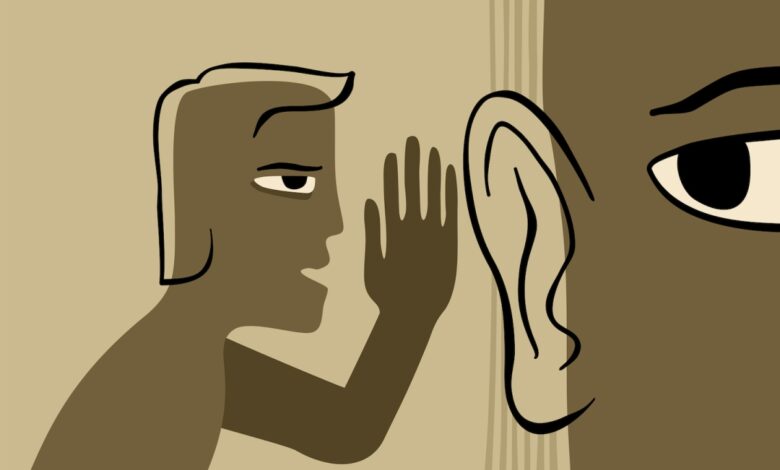 El gigante del software de relaciones públicas Cision adquiere Factmata, la startup de noticias falsas que se centró en monitorear todo tipo de narrativas en línea