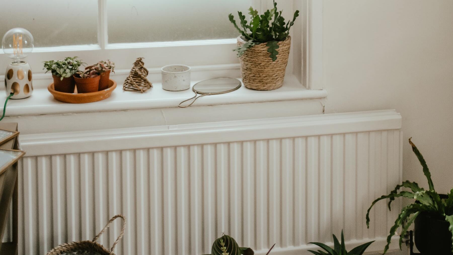 El invento viral para encender la calefacción antes de llegar a casa si no tienes termostato