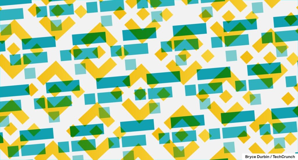 El mayor acuerdo de fusiones y adquisiciones de Crypto, entre Binance y FTX, parece poco probable que se cierre