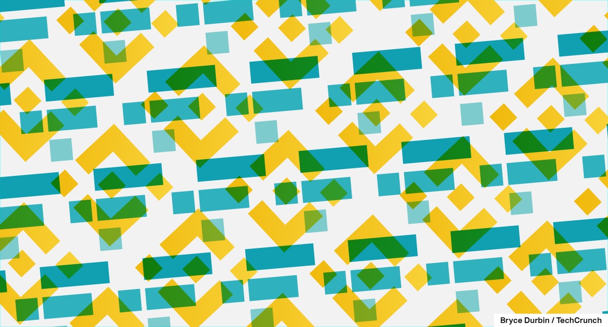 El mayor acuerdo de fusiones y adquisiciones de Crypto, entre Binance y FTX, parece poco probable que se cierre