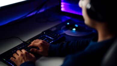 El mercado de NFT Magic Eden se integra con Polygon para hacer crecer los juegos de cadena de bloques