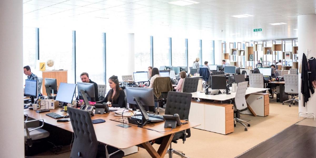 El periodisme de qualitat té valor