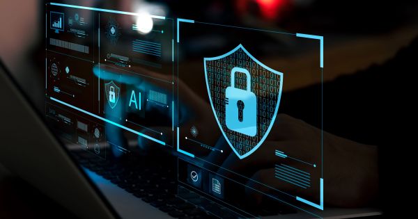 El phishing es el nuevo “Robo del Siglo”