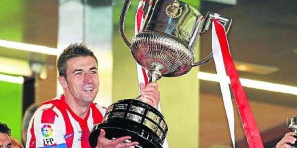 El precedente de eliminación europea que puede ilusionar en el Atlético