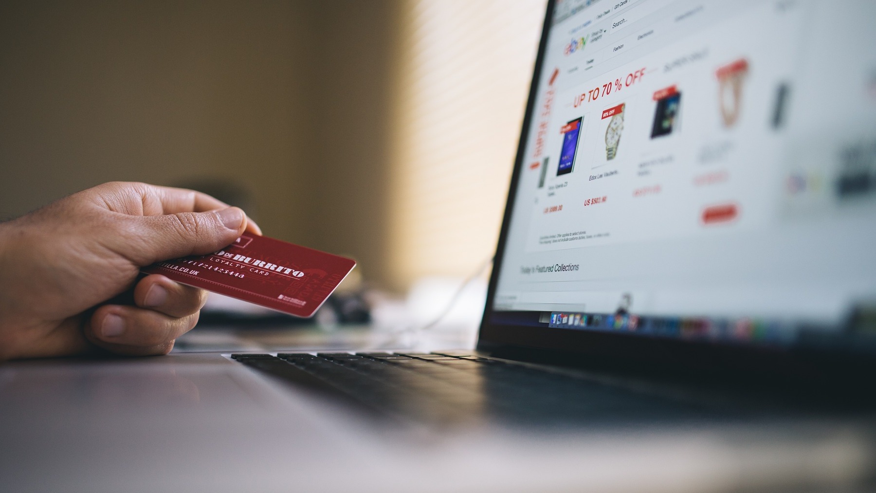 El trucazo viral de los españoles para ahorrarse el dinero de los gastos de envío