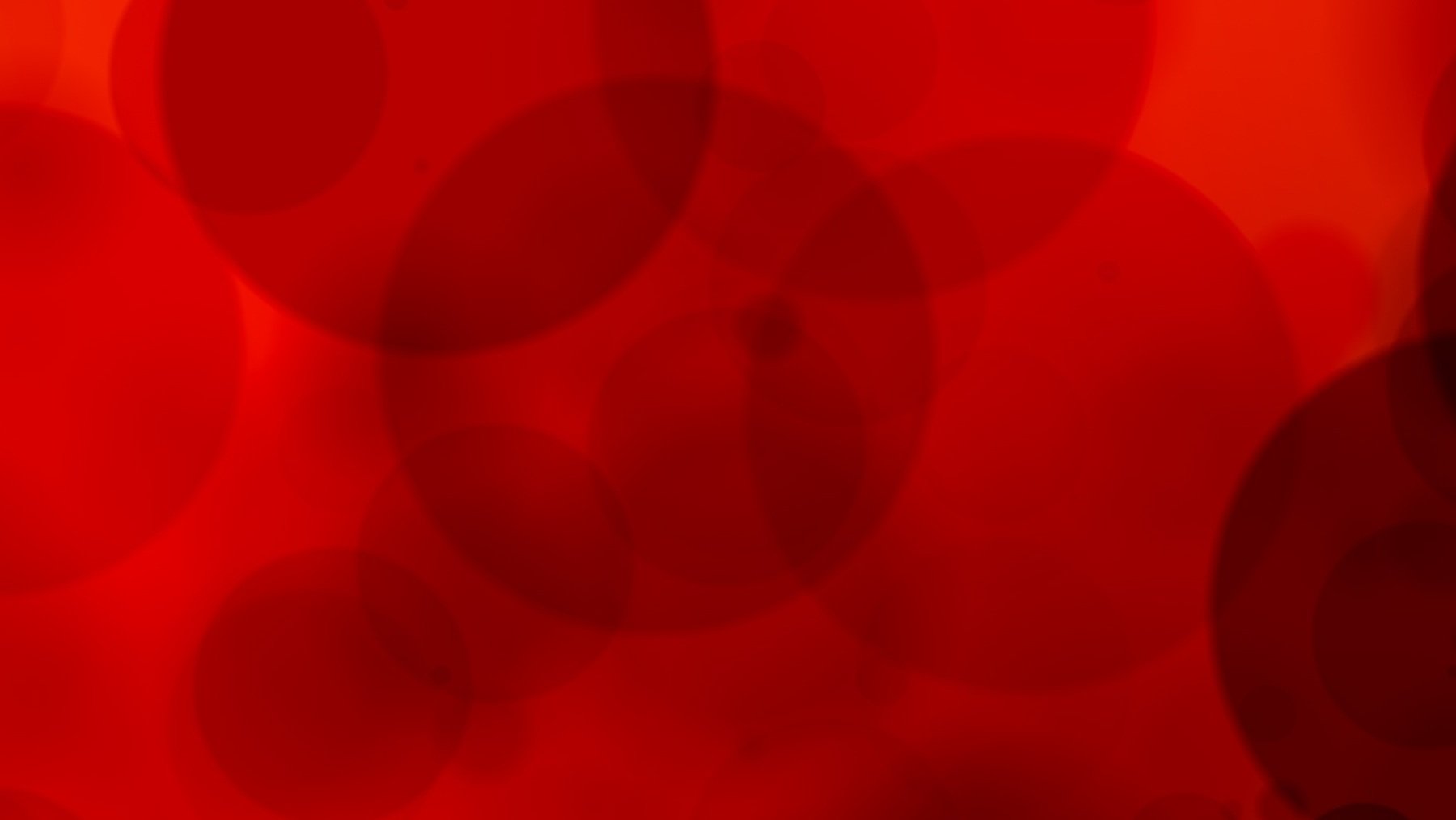 El truco casero para quitar de un plumazo las manchas de sangre de la ropa