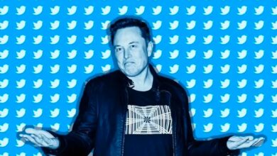 Elon Musk convoca a ingenieros de Twitter a reunión urgente