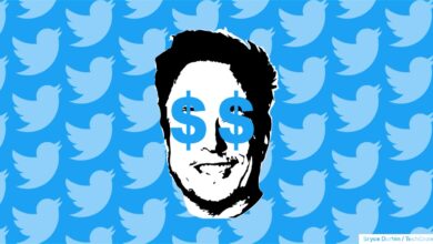 Elon Musk lanza una suscripción de Twitter de $ 8 que incluye verificación, publicación de video y audio de formato largo y menos anuncios