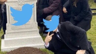 Elon Musk lanzó polémicos tweets: ¿confirmó la muerte de Twitter?