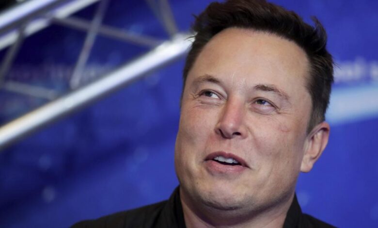 Elon Musk planea despedir hasta la mitad de los 7.500 empleados de Twitter