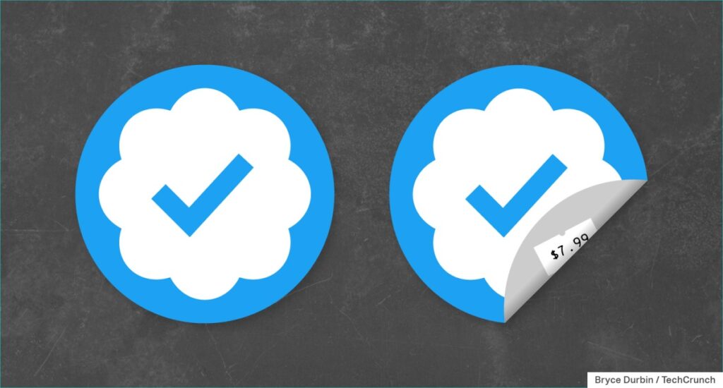Elon Musk suspende el relanzamiento de Blue Verified de Twitter