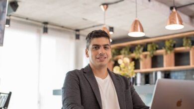 En el peor día de las empresas tecnológicas argentinas, otra más confirma que echa empleados