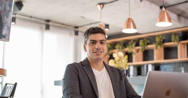 En el peor día de las empresas tecnológicas argentinas, otra más confirma que echa empleados