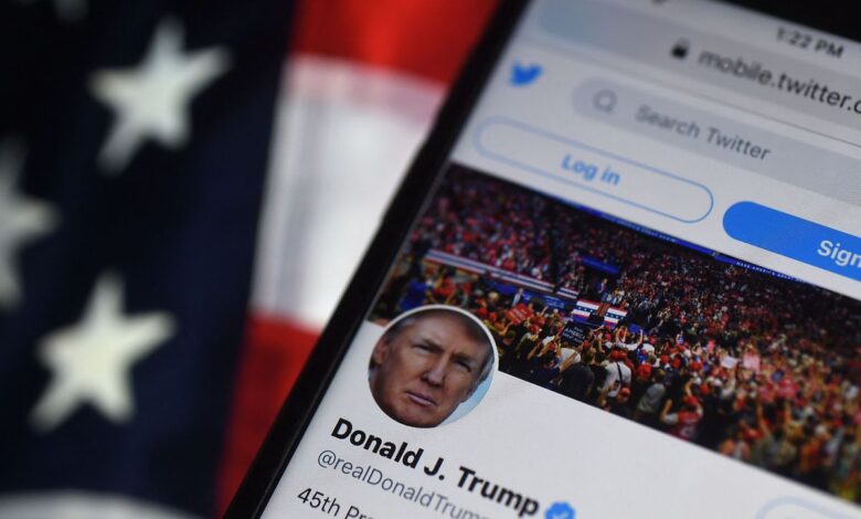 Es más fácil conquistar el espacio que dirigir Twitter